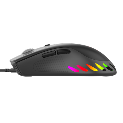 Maus MARVO G985