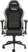 Karrige gaming SPC Gear SR600 Ekipa Edition, mekanizëm MultiLock, mbështetëse 4D, dyngjyrëshe