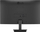 Monitor LG 24BA400-B, 23.8", Full HD, i zi