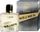 Pafum për burra Lazell, 100ml