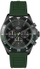 Orë dore Lacoste Tiebrake Chrono 2011153