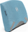Jastëk lumbal Diablo X-Starter, memory foam, SoftTouch, blu