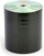 Disqe CD-R CMC 700MB 52x, 100 copë