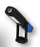 Elektrik dore Dedra, LED 3 + 1W COB (L1007)
