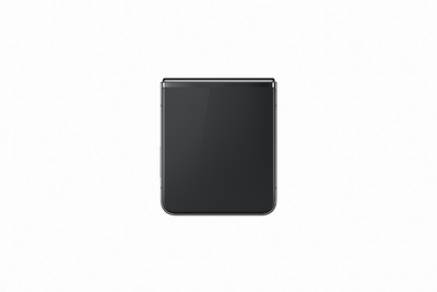 Celular Samsung Galaxy z Flip5, 6.7" 8/256GB, grafit