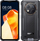 Telefoni Oukitel WP28S, 4GB 128GB, 10600mAh, i zi