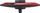 Monitor ASUS ROG Strix XG32UCG, 31.5", IPS, 4K, i zi
