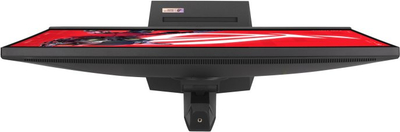 Monitor ASUS ROG Strix XG32UCG, 31.5", IPS, 4K, i zi