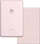 Power bank magnetik Adam Elements GRAVITY C5, 5000mAh, karikim me valë, rozë