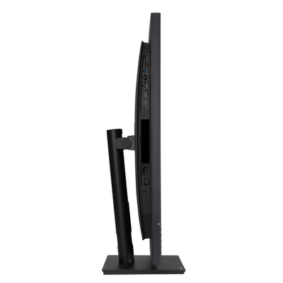 Монитор ASUS ProArt PA328QV, 31.5", 2560 x 1440, Quad HD, 75 Hz