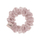 Llastik për flokë Invisibobble Rubber band Sprunchie Slim Hairiffic, 2 copë