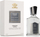 Parfum Creed Royal Water, Eau de Parfum, unisex, transparent