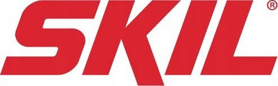 Frez elektrike Skil 1841AA, 1200W, 55mm, e kuqe