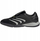 Atlete futsali adidas Originals Predator SALA, unisex, Nr 42 2/3, të zeza