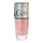Llak për thonj Lovely Gloss Like Gel, Nr. 101, 8 ml