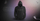 Bluzë me kapuç Genesis Holo Hoodie 134, për goca