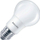 Llambë LED Philips CorePro E27, 5W 470lm, 6500K, e bardhë e ftohtë