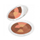 Pudër hidratuese Avene Couvrance, Bronzing mosaic, 10 g