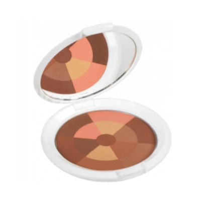 Pudër hidratuese Avene Couvrance, Bronzing mosaic, 10 g