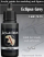Bojë akrilike Scale75 Scalecolor Eclipse Grey, 17 mL, gri