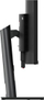 Monitor Lenovo ThinkVision P49w 30, 49", DQHD 5120 x 1440, i zi