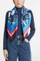 Shall Tommy Hilfiger AW0AW141650G3