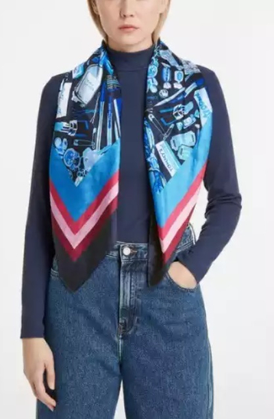 Shall Tommy Hilfiger AW0AW141650G3