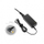 Adapter karikues Lenovo 19V 3.42A, tip 5.5x2.5mm, i zi