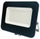 Prozhektor LED Standart FLOODLI E024EI, 50W, 4000K, i bardhë