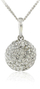 Qafore MHM Ball M5 31176