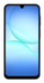 Telefoni Samsung Galaxy A17, 6.7", 8GB 256GB, i zi