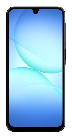 Telefoni Samsung Galaxy A17, 6.7", 8GB 256GB, i zi