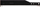 Рафтови РАК Дигитус P19/254L P2, 19\", 254mm, црн
