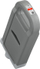 Patron boje Canon PFI-3700R, 700ml, i kuq