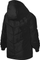 Jakne për fëmijë Nike Sportswear CU9157 010, M, e zezë