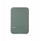 Power bank Native Union ReClassic, 5000mAh, Qi2 magnetik, jeshile Slate