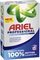 Pluhur larës Ariel Professional Heavy Duty P&amp;G, 6.05 kg, 110 larje