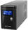 UPS Armac Office 650E