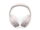 Kufje Bluetooth Bose QuietComfort, Over-Ear, me heqje zhurme, 24 orë, të bardha