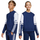 Спортска блуза adidas Squadra 25 Sweat Crew Jr JD4814, памук, за деца, сина
