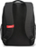 Çantë shpine Lenovo B510, 15.6", që s’e zë uji, e zezë