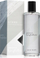 Eau de Toilette Byblos Elements Stone, 120ml
