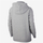Duks për femra Nike, 108936-1112395