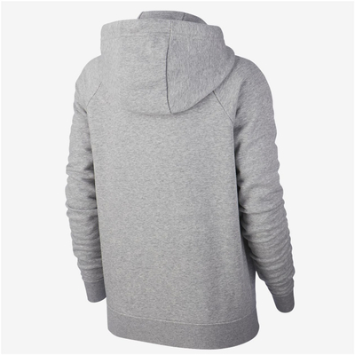 Duks për femra Nike, 108936-1112395