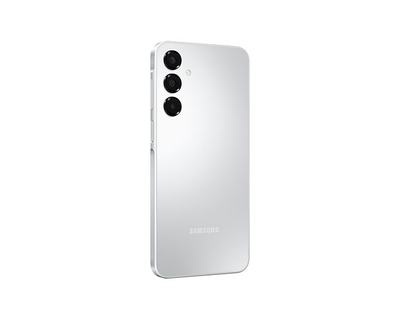 Telefoni Samsung Galaxy A16 SM A165, 8GB RAM, 256GB, gri