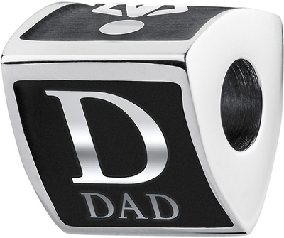 Varëse Brosway Dad TJ Man BTJN89