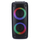 Altoparlant portativ Media-Tech Funbox MT3181, i zi