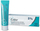 Krem fytyre Colostrobaza 5%, anti–rrudha, 30 g