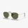 Ray-Ban RB3548N 001 48