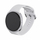 Smartwatch Samsung Galaxy Watch8, 1.31", 32GB, i zi